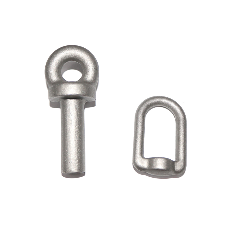 Feistis Píob Brionnaithe Fuar & Cartúis Faucet
